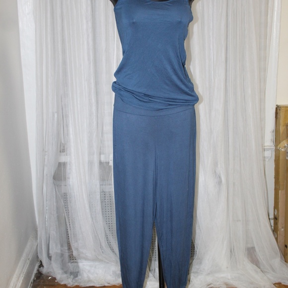Adore Me Jayden Pajama Tank & Pant Set. Sz. S (2 available) Sold separately - Picture 1 of 9